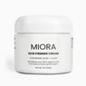 Skin Firming Cream - Miora-Skincare