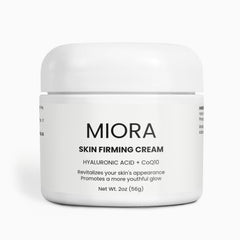 Skin Firming Cream