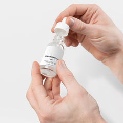 Hyaluronic Acid Serum