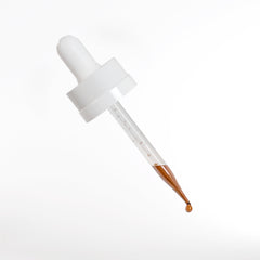 Peptide Hair Growth Serum