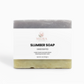 Slumber Soap - Miora-Skincare