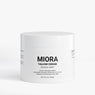 Tallow Cream Peaceful Night - Miora-Skincare