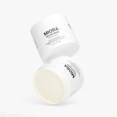 Tallow Cream Peaceful Night