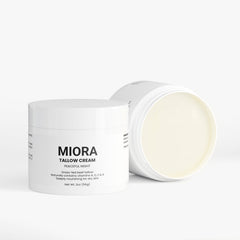 Tallow Cream Peaceful Night