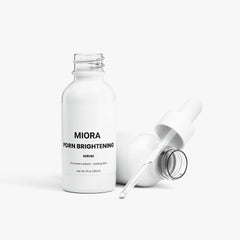 PDRN Brightening Serum