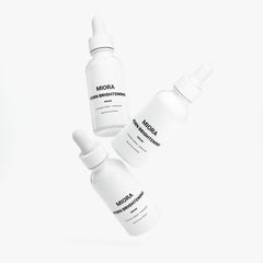 PDRN Brightening Serum