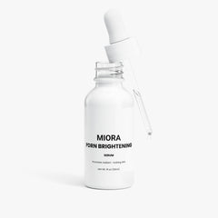 PDRN Brightening Serum