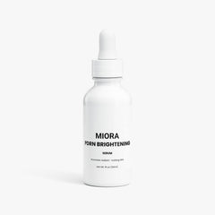 PDRN Brightening Serum