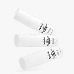 10% Niacinamide Serum
