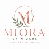 Miora-Skincare